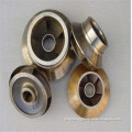 /msite/products/detail/productid/55086661/id/542020.html